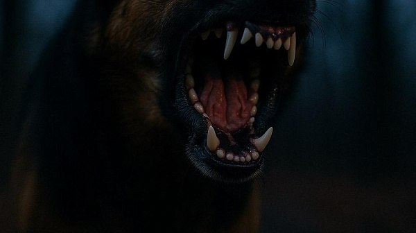 Семье мужчины которого насмерть загрызли собаки выплатили компенсацию морального вреда в 300 тысяч рублей Эту сумму приставы взыскали с жителя Джидинского района чьи бурят монгольские волкодавы напали на шедшего недалеко от животноводческой стоянки мужчину Охранявшие стадо псы набросились на прохожего и грызли руки и ноги Сельчанин скончался от обильной кровопотери