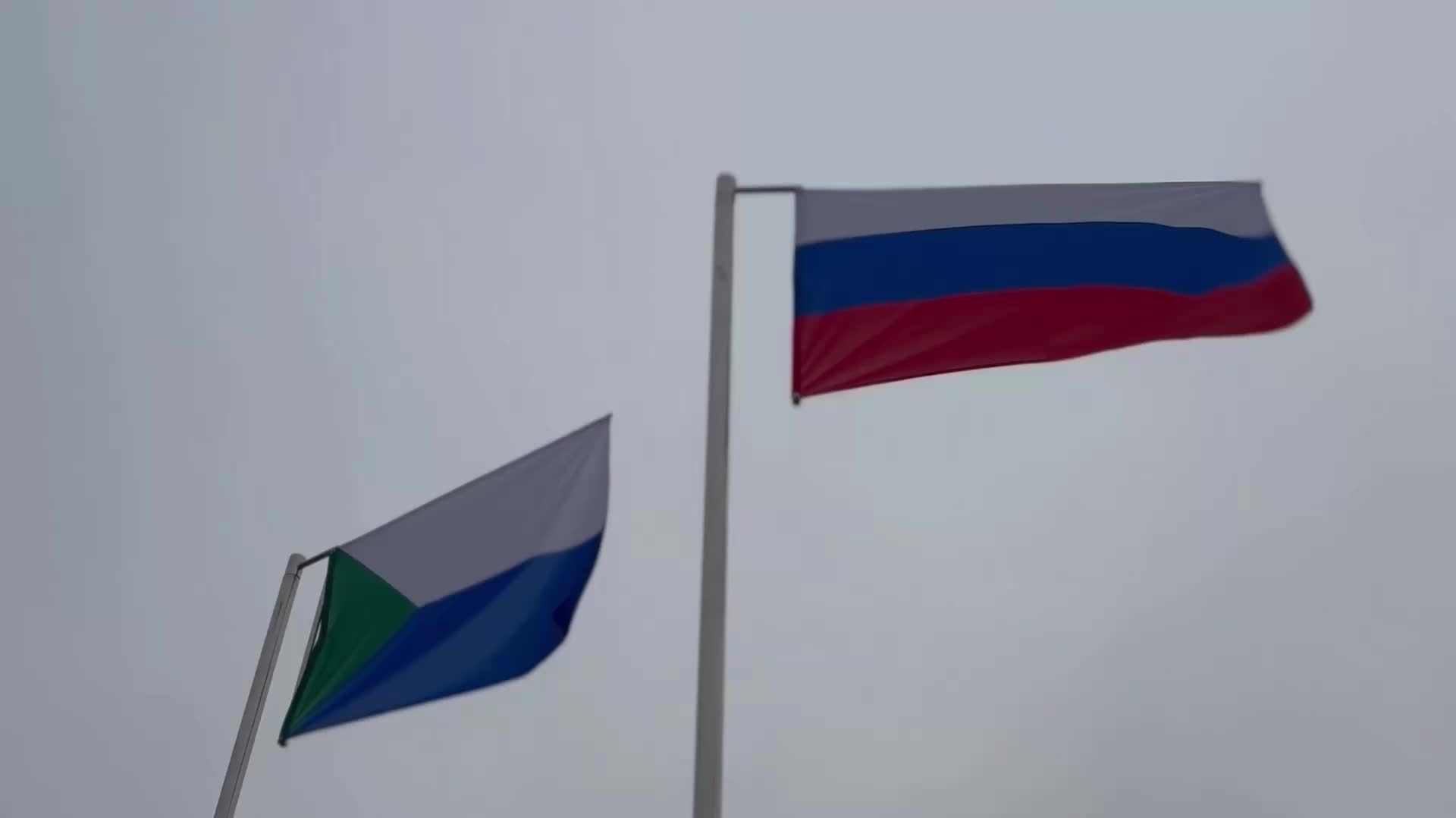 Строительство нового детского сада в Хабаровске и обсуждение проблем детских садов в Запорожье