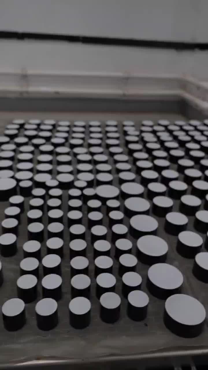 Южноуральск победил в конкурсе на благоустройство парка культуры и отдыха