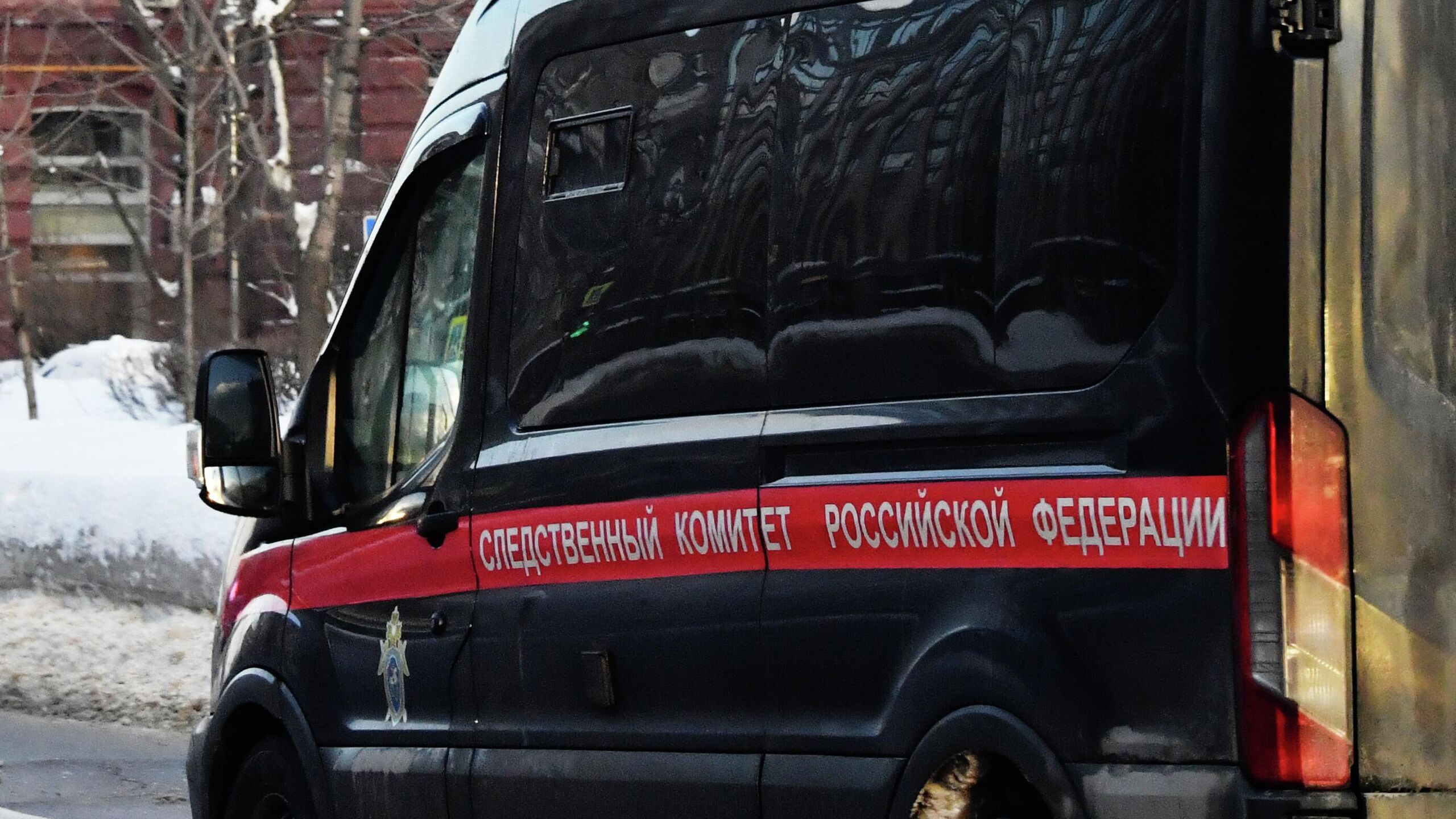 Новые уголовные дела по статьям о рабском труде истязаниях и сексуальном насилии возбуждены против банды похищавшей одиноких женщин в том числе несовершеннолетних девушек для занятия проституцией в Красноярском крае и Новосибирской области сообщает ГСУ СК России по Красноярскому краю и Хакасии В апреле 2025 года ведомство сообщало о задержании организаторов и членов преступного сообщества которое занималось вовлечением в занятие проституцией и её организации Для этого банда подыскивала и похищала одиноких женщин девушек из неблагополучных слоев общества в том числе несовершеннолетних Было возбуждено уголовное дело по статье организация и участие в преступном сообществе в отношении 17 ти жителей Красноярского края