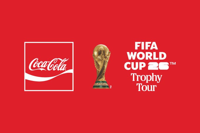 Оригинальный Кубок Чемпионата мира по футболу FIFA скоро в Ташкенте repost uz posmotret mojno a potrogat ne poluchitsya на правах рекламы