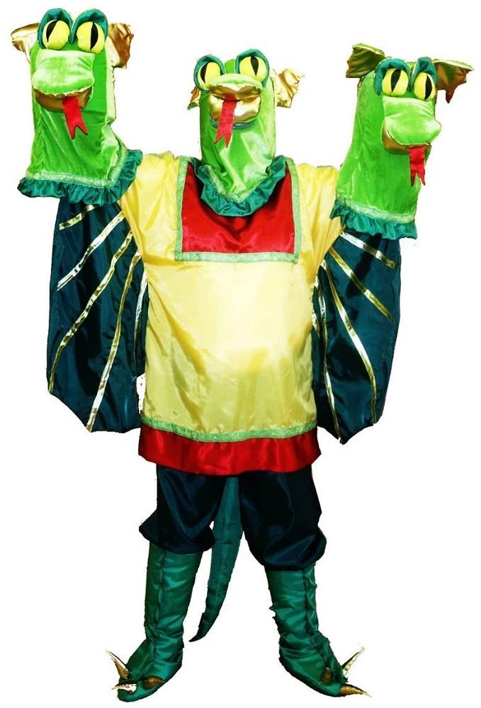 На Камчатке школьники встретят Новый год в русских сказках дресс код для утренников Родителям камчатских школьников разослали рекомендации по костюмам на новогодние утренники только отечественные герои вроде Колобка Бабы Яги Змея Горыныча Серого Волка или простые образы конфетки светлячка гномика Запрещены зарубежные персонажи вроде Человека паука Эльзы Супермена Леди Баг а также оружие волшебные палочки чтобы дети свободно двигались на празднике В Приморье пока нет подобных указаний но традиция оживает в соседних регионах РОДИТЕЛИ ПРИМОРЬЯ