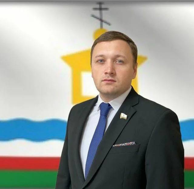 Стало известно что глава Олекминска Сергей Щебляков подал в отставку и покидает пост мэра Мы продолжаем следить за развитием событий Подпишись чтобы быть в курсе Аналитика политика Якутии t me AnalitikaPolitikaYKT