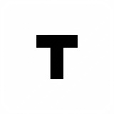Туркменский телеграф