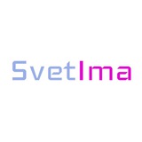 Svetogorsk - Imatra