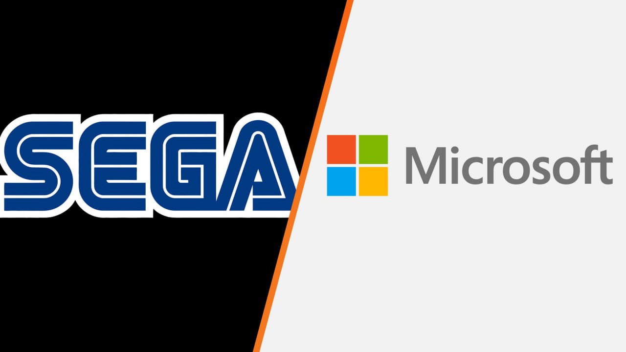 Microsoft может пойти по стопам SEGA и стать мультиплатформенным издателем  Шон Лэйден, бывший руководитель PlayStation, считает, что Microsoft может последовать примеру Sega и стать многоплатформенным издателем, несмотря на сложности с продвижением собственных консолей. Он отметил, что такая стратегия, в условиях растущих затрат на разработку, может быть выгодной для компании.  Читайте подробнее на Kupikod Media