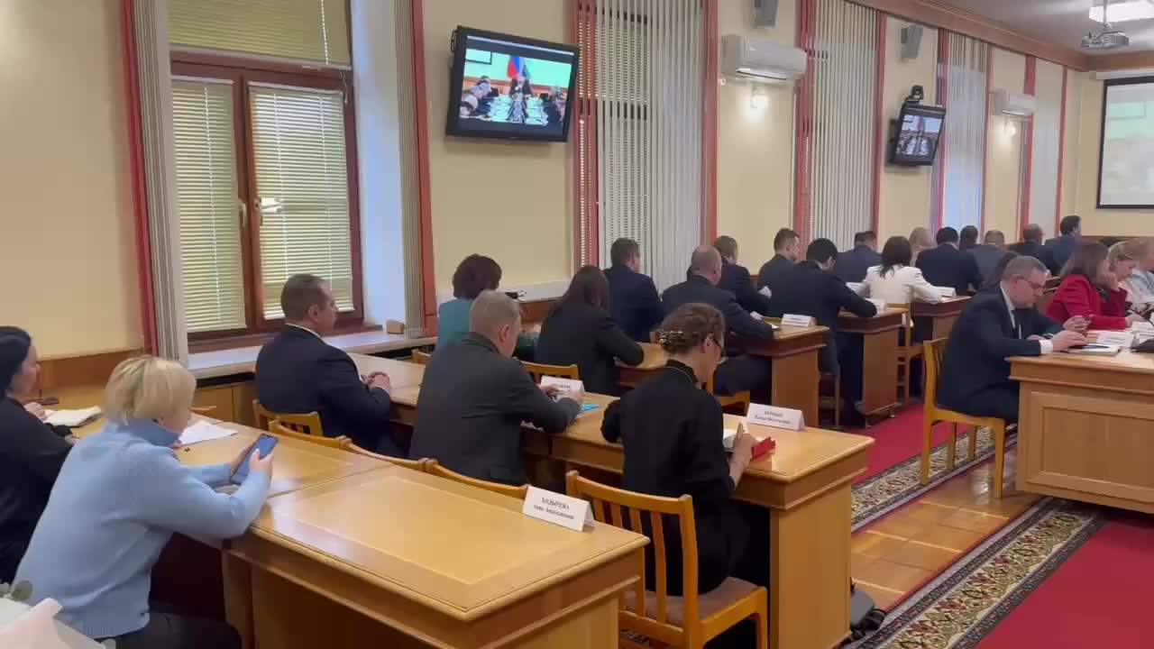 Строительство новых школ в Котельниче и Нолинске запланировано на 2027 год