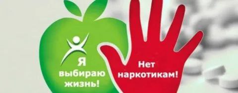 Как уберечь близких от наркотиков Согласно последним статистическим данным до 1 процента взрослого населения страдает от той или иной формы наркотической зависимости При этом по мнению экспертов данная цифра может быть в несколько раз больше Большая часть наркозависимых это молодые люди возрастом до 30 лет На государственном уровне борьба с наркоманией ведется с давних времен Подробнее на сайте   сарданагазета рф kak uberech blizkih ot narkotikov redsardana ulusmedia