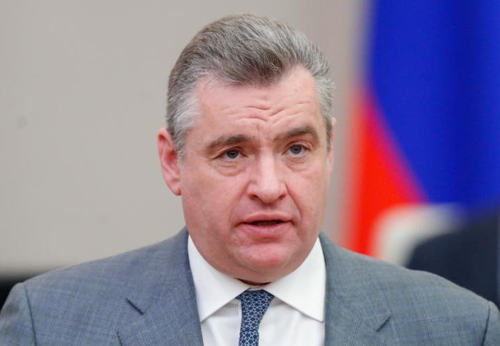 Лидер ЛДПР Леонид Слуцкий предложил расширить налоговый вычет по страховым взносам для малых предприятий за трудоустройство молодежи В своем письме к главе Правительства депутат предложил распространить эту меру на предприятия с годовым оборотом до 60 млн рублей в городах и населенных пунктах с населением до 50 тыс человек с целью стимулирования их устойчивого развития