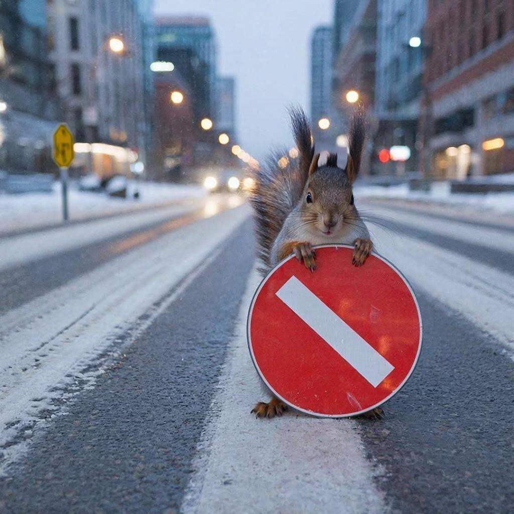 Из за непогоды с 12 30 часов 30 января ограничат движение для грузового и пассажирского транспорта на следующих участках дорог Уфа Бирск Янаул Нефтекамск Янаул Дюртюли Нефтекамск Бураево Старобалтачево Куеда Янаул Верхние Татышлы Дюртюли Бураево