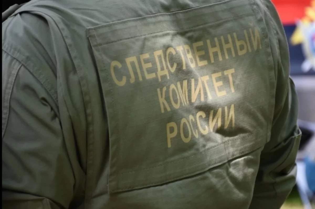 Бывший прокурор Лодейнопольского района Ленинградской области Алексей Демин заключён под стражу по обвинению в получении крупной взятки Об этом сообщили в Следственном комитете России По версии следствия 21 августа Демин через посредника получил в лесном массиве Лодейного Поля два миллиона рублей Часть переданных купюр оказалась поддельной В тот же день его задержали сотрудники правоохранительных органов Оперативные мероприятия проходили под координацией Генеральной прокуратуры РФ Уголовное дело возбуждено на основании материалов петербургского УФСБ В пресс службе СК уточнили что обвиняемому предъявлены официальные обвинения Напомним Демин возглавлял прокуратуру Лодейнопольского городского поселения с 2023 года До этого он занимал аналогичную должность в Окуловском районе Новгородской области