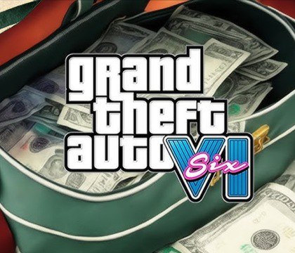 Grand Theft Auto 7 будет дешевле шестой части благодаря ИИ-технологиям — экс-разработчик Rockstar Grand Theft Auto 6 имеет все шансы стать самой дорогой игрой во всей франшизе. В разработке следующих частей основная нагрузка будет переложена на искусственный интеллект. Бывший сотрудник Rockstar Games Оббе Вермей заявил, что создание Grand Theft Auto 7 потребует меньших затрат по сравнению с GTA 6. Читать далее