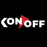 Аватар Телеграм канала: K/On/Off