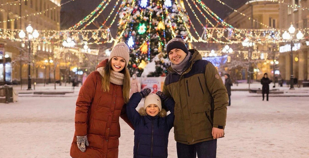 Что изменится в России с 1 декабря 2025 года С декабря в России вступают в силу новые законы которые коснутся пенсионеров автолюбителей и заемщиков Изменения затронут размер выплат стоимость ввоза машин и условия рассрочки Нажмите для подробностей   kam24 ru news main 20251128 123160 html utm source telegram utm medium messenger