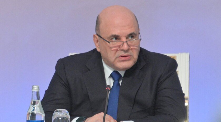 Кабмин разработает программу развития электроэнергетики Донбасса и Новороссии Срок исполнения поручения — 20 июня. В программе должны быть учтены вопросы развития магистральных и распределительных сетей, генерирующих мощностей, потребности промышленных предприятий до 2030 года. Минэнерго, Минэкономразвития, Минфин, Минстрой и ФАС до 5 августа также направят свои предложения в части повышения эффективности работы по производству электроэнергии на всей территории РФ. Фото: Пресс-служба Правительства РФ , VK и ОК и читайте новости на нашем сайте