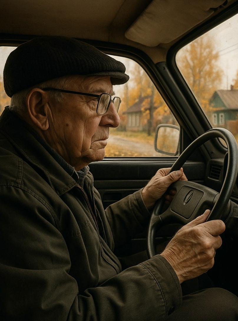 Средний возраст автовладельцев в Прикамье составляет 50 лет Самому возрастному 101 год Всего в регионе зарегистрировано более 850 тыс автомобилей Самыми популярными являются модели Lada Granta Lada Vesta и Kia Rio эксклюзивными Lamborghini Aventador Lamborghini Urus и Bentley Continental Подпишитесь на нас в ТГ MAX ВК Прислать материал