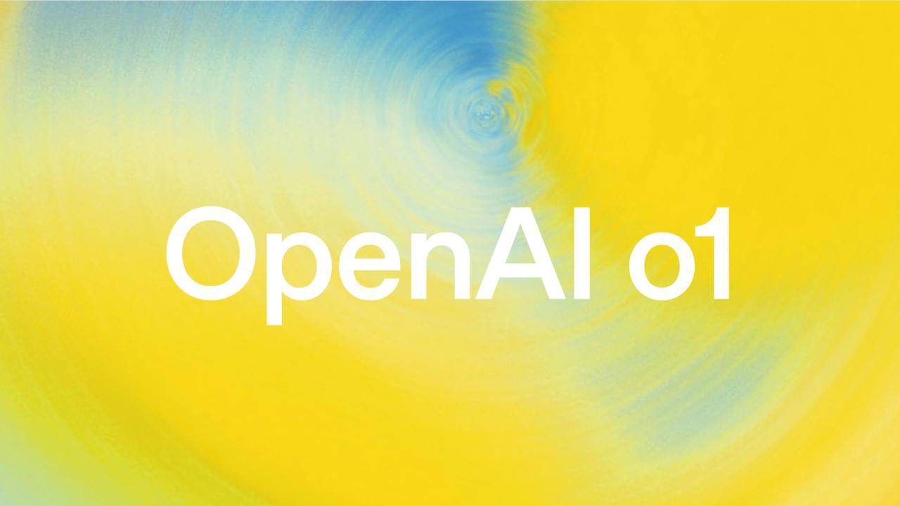 OpenAI o1 теперь полностью бесплатна, но есть подвох  Microsoft $ MSFT сделали щедрый подарок — в Copilot появился o1, и для доступа не нужна подписка. Просто нажимаете «Think Deeper» и пользуетесь  только не забудьте авторизоваться .    Лимиты пока не объявили, но по тестам — довольно щедрые. Единственный минус — модель не показывает ход своих размышлений, а ведь это была одна из интересных фишек.  Айтишник   Подписаться