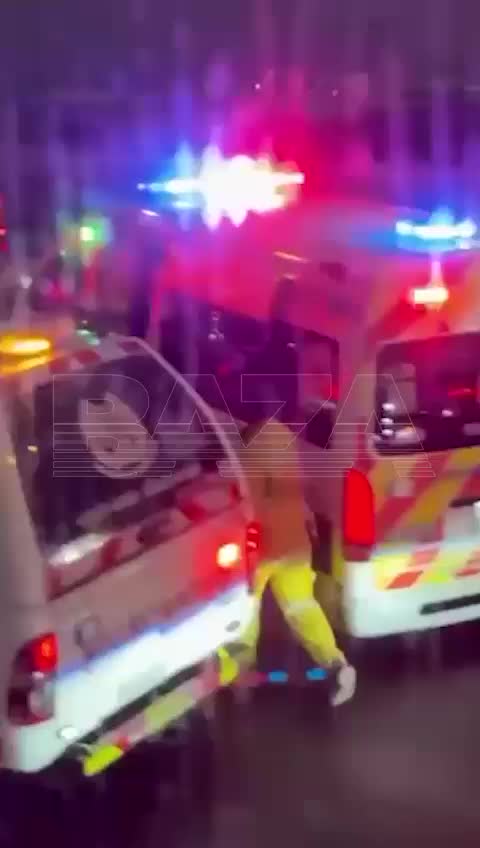 ДТП с российскими туристами в Таиланде: пострадавшие доставлены в больницы