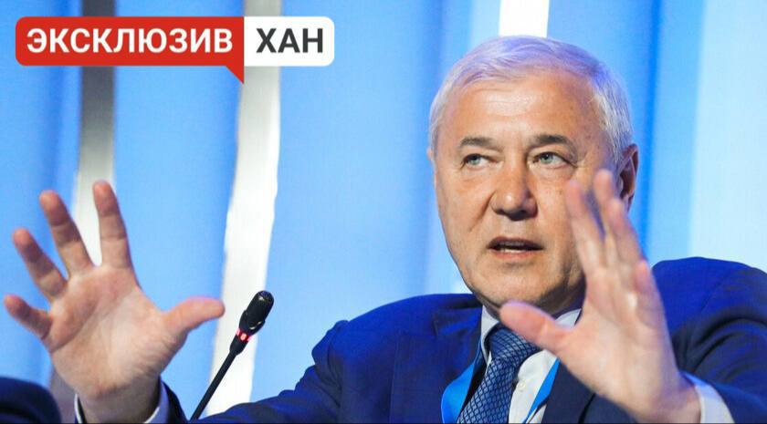 В Госдуме рассказали, когда в исторических регионах появятся новые банки Российские банки проявляют интерес к работе в исторических регионах, но будут ориентироваться на опыт крупных игроков, которые уже работают в Донбассе и Новороссии. Об этом Херсонскому агентству новостей рассказал глава комитета Госдумы по финансовым рынкам Анатолий Аксаков. «Им интересно, но понятно, что они смотрят, как идет освоение этих территорий крупными банками», — отметил Аксаков. Фото: Официальный сайт председателя Комитета Госдумы РФ по финансовому рынку Анатолия Аксакова , VK и ОК и читайте новости на нашем сайте