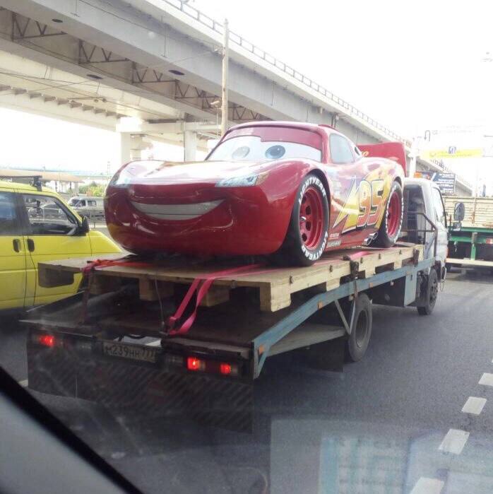 Приставы забрали у пьяного водителя Mercedes и передали на СВО  Судебные приставы Самары конфисковали Mercedes за повторное вождение в нетрезвом виде. Мужчина был задержан сотрудниками ДПС и признан виновным по статье 264.1 УК РФ.