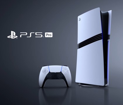 PlayStation 5 Pro получит FSR 4 в начале 2026 года но не такую как в видеокартах Wccftech Консоль PlayStation 5 Pro официально получит поддержку технологии AMD FSR 4 в 2026 году По слухам внедрение состоится уже в первом квартале что подтвердил системный архитектор Sony Марк Церни О предстоящем обновлении сообщил канал Moore s Law is Dead отметив что поддержка FSR 4 должна появиться в первом квартале 2026 года одновременно или вскоре после добавления поддержки графических процессоров на архитектуре RDNA 3 которая может выйти уже в конце 2025 года
