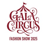 GALA