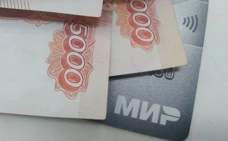 Новгородцы могут выбирать цели для расходования средств от уплаты административных штрафов поступивших в бюджет Великого Новгорода Это стало возможным благодаря проекту реализованному через портал Активный горожанин Теперь жители самостоятельно определяют на какие именно цели будут направлены эти средства