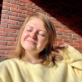 Арт, Ямал и Алевтина