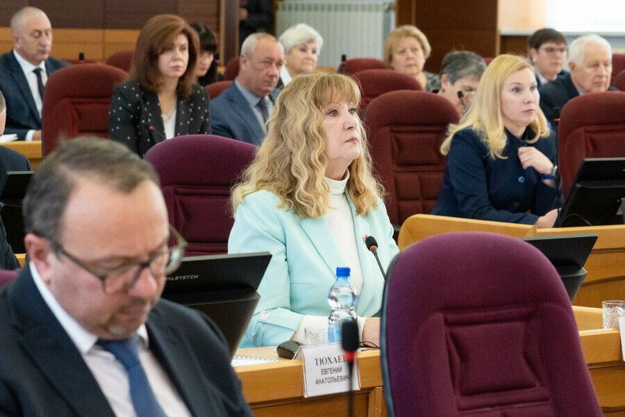 В Благовещенске запланировано строительство роддома и ремонт моста через Зею депутаты в 1 чтении утвердили бюджет Амурской области Подробнее здесь Подпишись на Amur life   Мы в МАХ