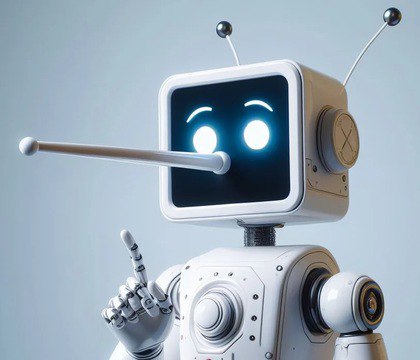 OpenAI утверждает что изжить галлюцинации LLM невозможно но ИИ нужно наказывать за ошибки Исследователи OpenAI предположили что галлюцинации языковых моделей связаны не только с процессом обучения но и с неверными стимулами при их оценке Они предлагают изменить систему тестов чтобы модели не поощрялись за случайные догадки Новый научный труд компании задается вопросом почему даже современные языковые модели вроде GPT 5 и чат боты типа ChatGPT продолжают выдавать правдоподобные но ошибочные высказывания
