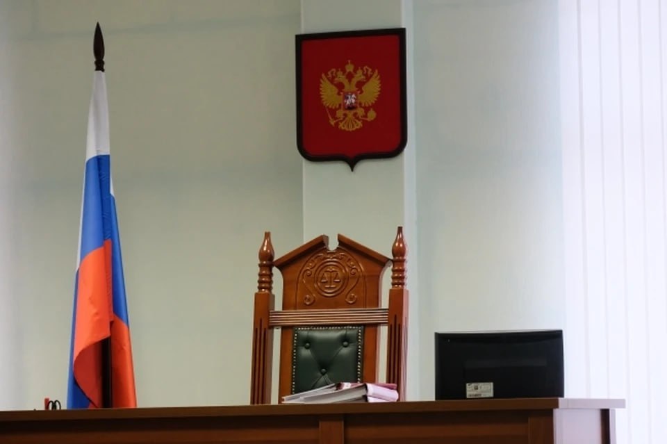 Прокуратура ЛНР передала в суд дело участника «Айдара» Прокуратура Луганской народной республики утвердила обвинительное заключение в отношении 41-летнего гражданина Украины Алексея Можарова, обвиняемого в участии в террористическом сообществе ч. 2 ст. 205.4 УК РФ и прохождении обучения для террористической деятельности ст. 205.3 УК РФ . По данным следствия, в мае 2024 года Можаров в Черниговской области добровольно вступил в штурмовой батальон «Айдар» ВСУ. Он прошёл обучение в пункте временной дислокации батальона и участвовал в боевых действиях против Вооружённых сил РФ на территории ЛНР и ДНР.