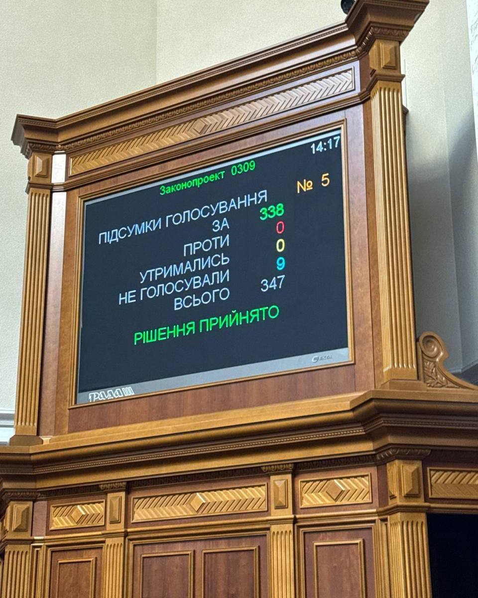 Украина поддержала ратификацию сделки по минералам с США Подписывайся на "Голос страны"