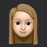 Аватар Телеграм канала: Эмилия Шахабутиновна