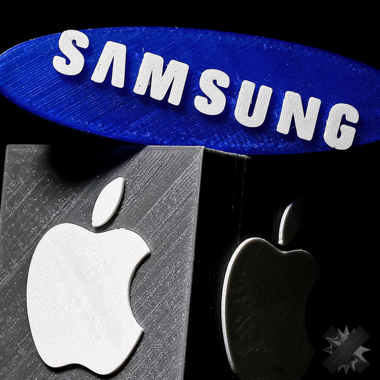 Samsung теперь является основным поставщиком микросхем для iPhone Южнокорейская компания станет основным поставщиком микросхем памяти DRAM для новых iPhone 17 и 18 обеспечивая 60 70 поставок Решение связано с окончанием долгосрочных контрактов Apple с Samsung и SK Hynix в начале 2026 года и общемировым дефицитом памяти который увеличил цены на чипы мда Apple скатываются да как будто они давно у Самсунга закупают НМШ