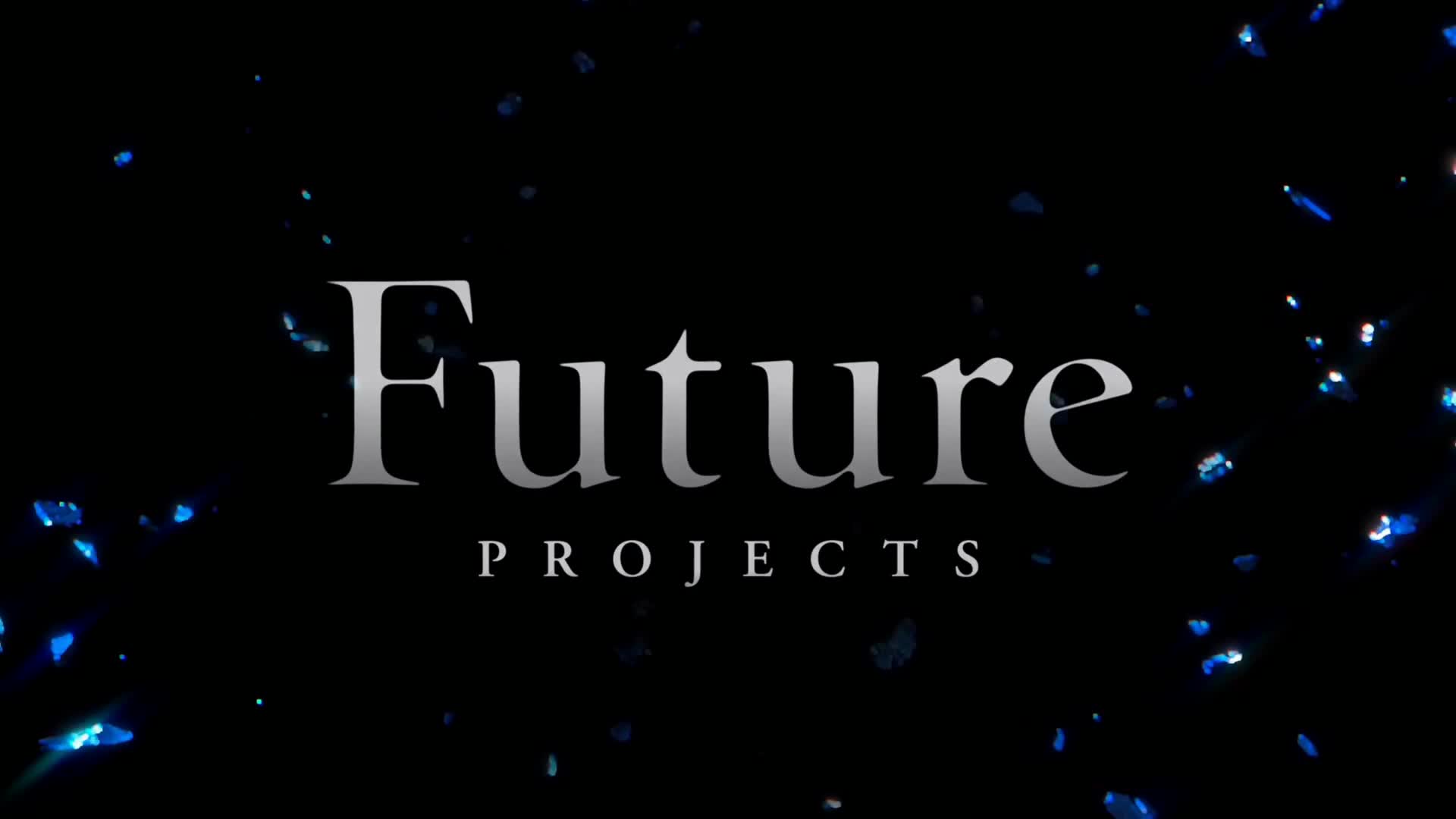 Первый тизер аниме по Genshin Impact от студии Ufotable