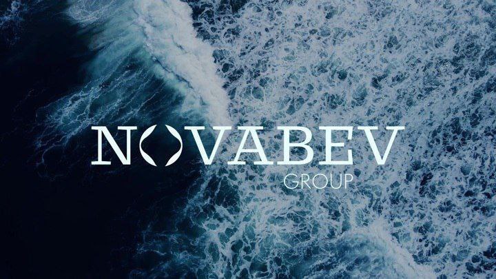 Novabev Group представила операционные показатели за II квартал и I полугодие 2025 года, говорится в сообщении компании. - Общие отгрузки за II квартал превысили 4 млн декалитров +13% , а за I полугодие приблизились к 7,2 млн декалитров +5% . Отгрузки собственной продукции в России составили 3,2 млн декалитров +16% во II квартале и 5,6 млн декалитров +6% за полугодие. - Отгрузки импортных партнерских брендов приблизились к 765 тыс. декалитров +5% во II квартале и достигли 1,5 млн декалитров за полугодие. - Выручка магазинов ВинЛаб за II квартал увеличилась на 25,8%, а за полугодие на 22,7%. Средний чек в магазине вырос на 10,2%, а за полугодие на 9,7%. Количество торговых точек за полугодие возросло на 90, до 2 131 магазинов на конец июня 2025 года. #belu