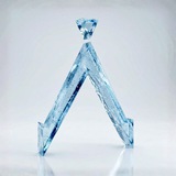 НИУ МГСУ - Главный строительный