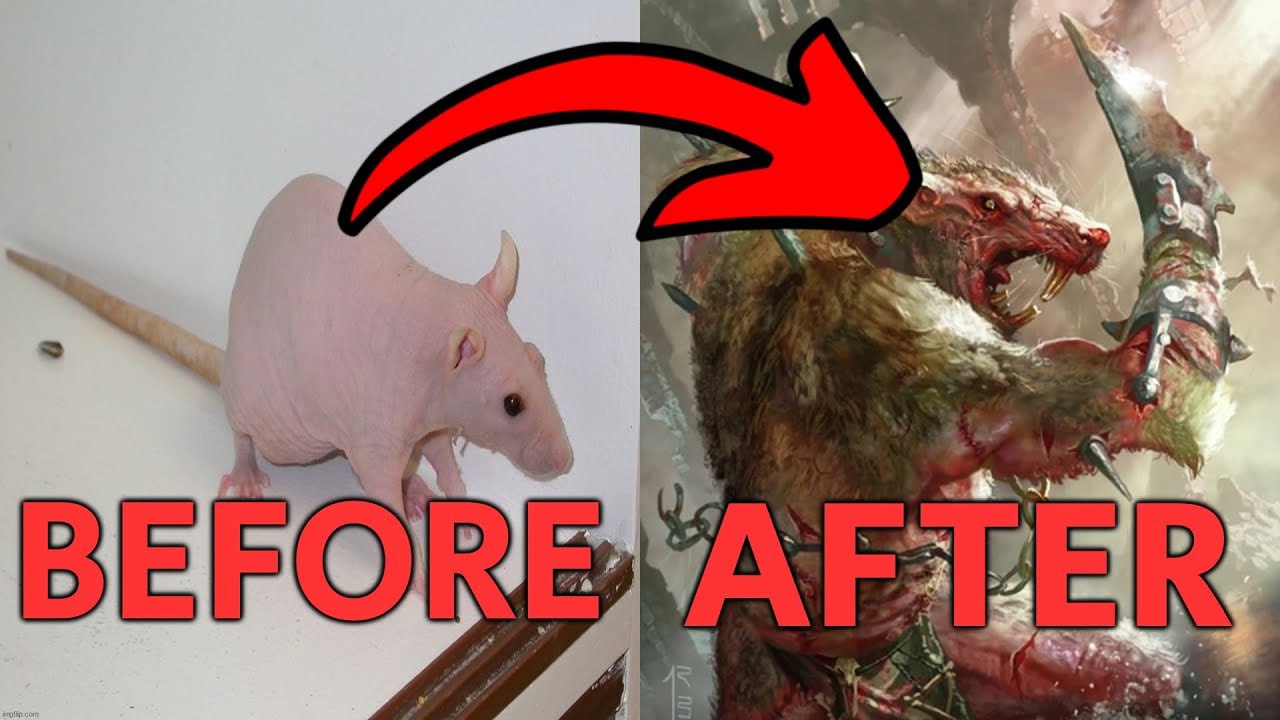 Fatshark не планирует делать триквел Warhammer Vermintide в ближайшее время По словам геймдиректора Йоакима Сеттерберга студия планирует и дальше поддерживать вторую часть ивентами и новыми уровнями Оно и было видно но теперь официально