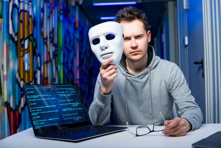Силовые структуры могут начать регулировать деятельность белых хакеров Обновленный законопроект предполагает передачу функций контроля ФСБ ФСТЭК и НКЦКИ а также ужесточение ответственности за утечку и неправомерное использование уязвимостей Проект предусматривает также создание госреестра и обязательную идентификацию участников