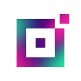 Аватар Телеграм канала: Минцифры России