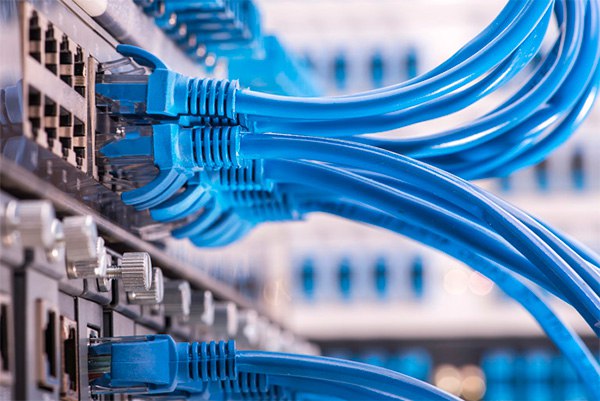 Узбекистан планирует увеличить подключение к международному интернету до 5 000 Гбит с Узбекистан ставит амбициозные цели по развитию цифровой инфраструктуры и IT сектора в рамках обновлённой Стратегии Узбекистан 2030 представленной для общественного обсуждения на платформе СОВАЗ   English O zbek tilida Ўзбек тилида На русском iOS Android