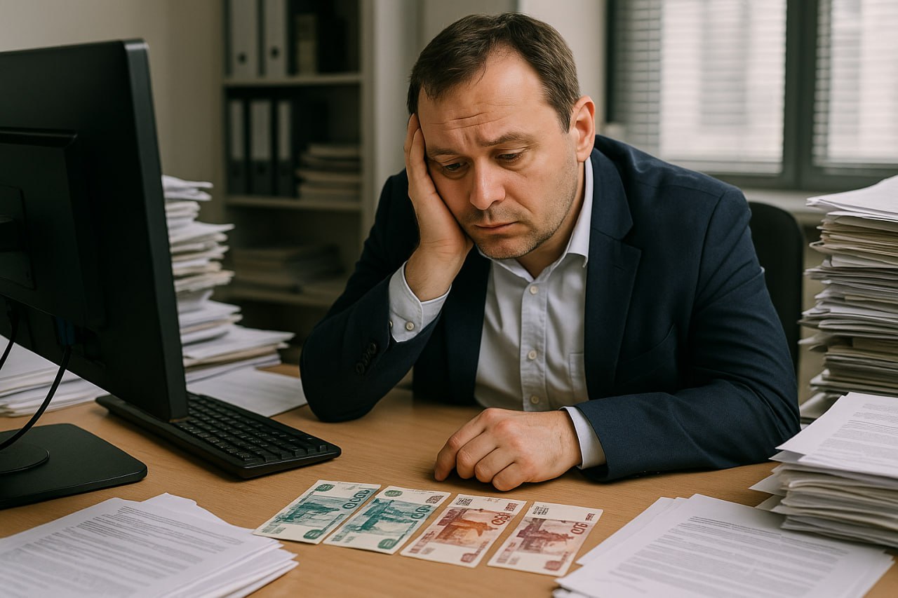 69 ижевчан поддерживают идею получать компенсацию за неиспользованный отпуск Таковы данные опроса проведенного сервисом SuperJob среди экономически активных горожан С инициативой выплачивать в конце года деньги за неиспользованный отпуск выступили депутаты Госдумы Большинство ижевчан 69 поддержало предложение Должно быть право выбора каждого человека отдыхать или получить компенсацию Сейчас ставки по вкладам высокие этими деньгами можно выгодно распорядиться Против выступили 8 еще 23 затруднились с ответом Работодатели будут этим злоупотреблять Не давать уйти в отпуск а просто выплачивать деньги за него в конце года Отпуск это отдых Работать без отдыха нельзя а там где работа связана с риском для жизни и здоровья в принципе недопустимо У кого зарплата серая будут получать копейки Мужчины чаще женщин одобряют инициативу депутатов 74 и 64 соответственно Среди горожанок больше противниц идеи 10 против 6 среди мужчин Молодежи до 35 лет перспектива кажется более привлекательной чем тем кто старше 73 за скептиков меньше всего 6 Респонденты с зарплатой до 50 тысяч рублей в месяц критикуют предложение чаще тех кто зарабатывает больше 13 Подписывайся на Ижевский бизON Удмуртия