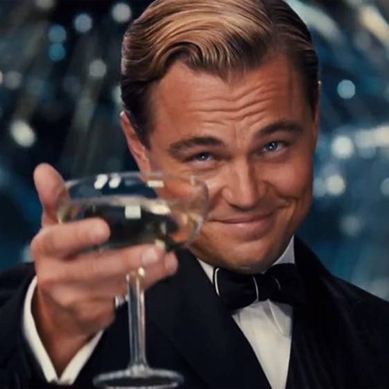 Против ограничений на продажу алкоголя выступил митрополит Напомним что в свердловском Заксобрании обсуждалась инициатива по сокращению времени продажи алкоголя в будние дни предлагалось ограничить его с 8 00 до 20 00 Митрополит Екатеринбургский и Верхотурский Евгений высказал своё мнение Заставь дурака богу молиться он лоб расшибёт Важно не закрывать магазины и запрещать торговлю а замотивировать человека так чтобы сами жители сказали нам не нужно на улице Бардина 11 алкомаркетов и 11 винных отделов в магазинах у дома цитирует митрополита 66 RU   ура здравые мысли   надо запретить Новости Екб тут SvetEKB