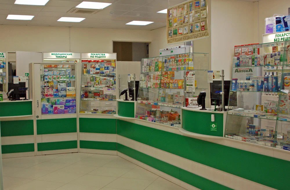 За 2025 год в Узбекистане выявлено 267 456 случаев завышения торговых надбавок в аптеках что привело к необоснованному доходу на сумму 7 95 млрд сумов нарушения зафиксированы в 765 аптеках по всей стране и материалы по ним направлены в Центр безопасности фармацевтической продукции