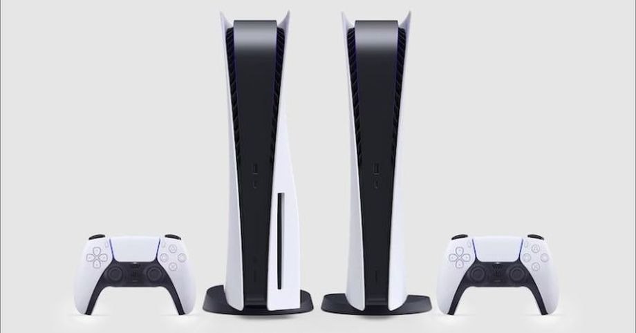 Продажи PlayStation 5 приближаются к 80 миллионам. Что показал последний отчёт Sony? Sony поделилась результатами за первые месяцы 2025 года: в магазины отгружено 2,8 миллиона PS5 — на 1,7 миллиона меньше, чем за тот же период годом ранее. Общий тираж консолей теперь составляет 77,8 миллиона, но это количество поставок, а не розничных продаж.