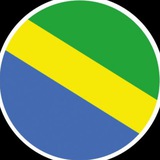 Аватар Телеграм канала: tuapseregion