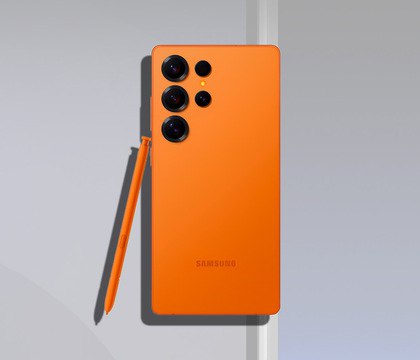 Samsung Galaxy S26 Ultra получит сверхпрочное стекло защитные стекла не понадобятся Ice Universe По словам инсайдера под ником Ice Universe компания Samsung оснастит флагманский смартфон Galaxy S26 Ultra ультрапрочным стеклом нового поколения Оно будет настолько крепким что дополнительные пленки и стекла станут пережитком прошлого Проблемы из за которых пользователи годами покупали защитные аксессуары решены