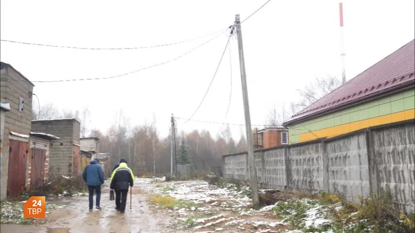 Якутскэнерго завершило капитальный ремонт электросетей в Сыдыбыле