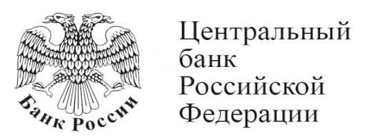 С 11 января 2025 года Банк России установил особенности валютного контроля по операциям с цифровыми правами.   "Внешнеторговые контракты, в том числе и те, в расчетах по которым используются цифровые права, подлежат постановке на учет в уполномоченных банках. Для таких контрактов сохранен подход по постановке на учет: по импортным - от 3 млн рублей, по экспортным - от 10 млн рублей", - подчеркивается в указании Банка России.  Указание также определяет, какие документы и информацию должен передавать в банк резидент. К таким сведениям относятся данные об операциях по передаче или получению цифровых прав в качестве средства платежа по внешнеторговым контрактам, а также при совершении иных валютных операций, связанных с цифровыми правами.  #ЦБ #валютный #контроль #цифровыеправа