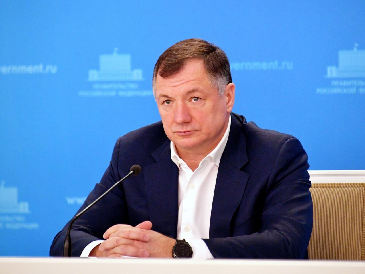 ‼  Правительство РФ добавит лимит по льготной ипотеке в Донбассе и Новороссии  Об этом заявил вице-премьер Марат Хуснуллин в интервью телеканалу «Россия 24».  «Мы поддерживаем ипотеку на новых территориях. Лимит, который у нас был годовой, почти его выбрали. Сейчас будем добавлять лимит, чтобы строилось», — рассказал он.  По информации ЛИЦ